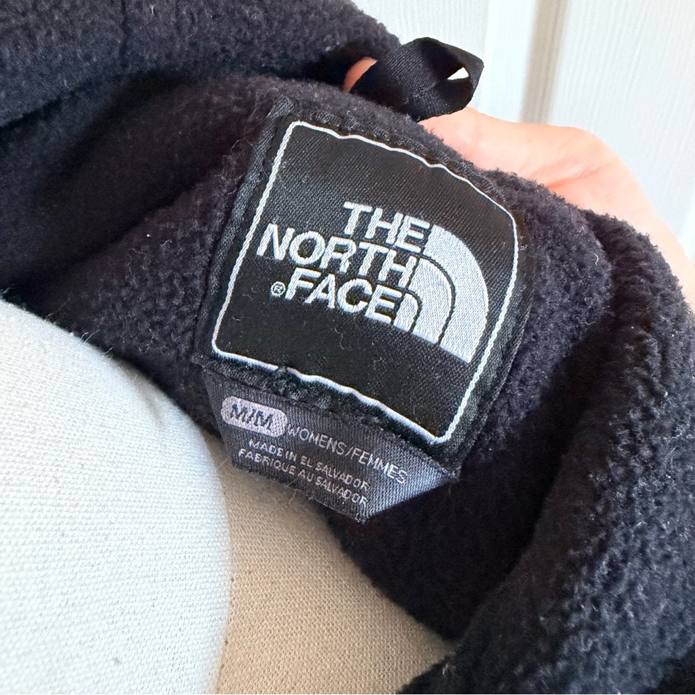 The North Face - Picture 3 of 3